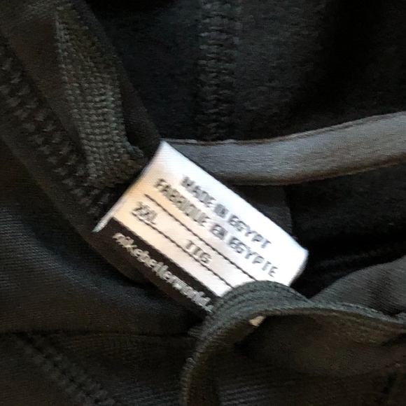 Nike Thermafit KAY YOW Cancer TAMPA BAY BUCCANEERS - Picture 7 of 8